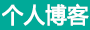 金麟網